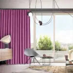 51Purplecustomdrape 51Purplecustomdrape