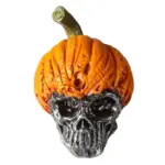 51b476ea c4c5 4211 a10d 601882026242 c38590a6 c6f4 47e2 ba38 240ae9f71050