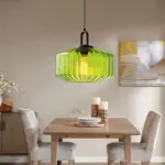 51d4aYdQRpL 51d4aYdQRpL