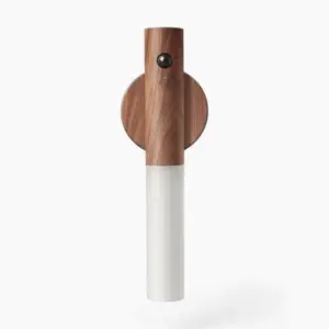 Modern motion sensor light