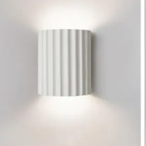 Orr Postmodern LED Wall Lamp Indoor 17CM Long