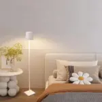 5200mAH-Rechargeable-Floor-Lamp-Waterproof-IP54-USB-Cordless-Light-Aluminum-Portable-living-room-Lampada-Da-Tavolo.jpg_697487b0-d76c-4a2d-b205-98c51b449789 5200mAH Rechargeable Floor Lamp Waterproof IP54 USB Cordless Light Aluminum Portable living room Lampada Da Tavolo.jpg 697487b0 d76c 4a2d b205 98c51b449789