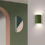 52 3 6970f729 f25e 48a1 a6da e31118fc299d