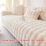 53235eb0af2684866820d3177148adbd 53235eb0af2684866820d3177148adbd