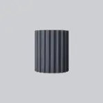 53 3 41d06686 ead9 492d b84f ff3a0644beab