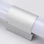 5414337399 1431012136 ac681765 9cb7 414d b220 6dea589b8af2