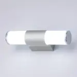 5415622191 1431012136 fd23d009 3e4b 4267 8983 5490eb7228c2