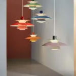 549ac2b05f2a18e439fa538d1c211e25 b8736723 3916 46df 95a6 ba84b754635d