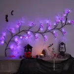54LED_Halloween_Bat_Decorative_Branch_String_Lights_Wall-mounted_Indoor_Decorative_String_Lights_-_-_tag1_-4124000 54LED Halloween Bat Decorative Branch String Lights Wall mounted Indoor Decorative String Lights tag1