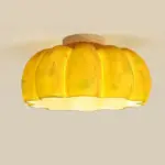 555_9a4c9f8c-c18f-4ac3-82e5-ae0ffc3b5685 555 9a4c9f8c c18f 4ac3 82e5 ae0ffc3b5685