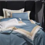 5682c188 dd45 4e5e a411 e84cf5f11ade