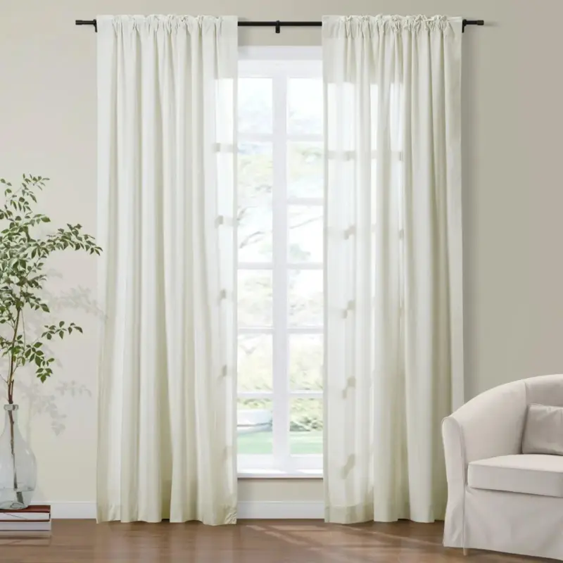 56Beige 2 155b3d7f 813a 481e 987d df70e19b0e01