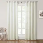 56Beige 64f8f7e1 8739 4f00 9fa9 ffa62566bb32