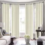 56Beigecustomdrapery