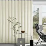 56Beigeripplefoldcurtain ff4a39d6 e9b3 437c b01c ff6d83e25100