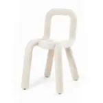 574b8581 c4e5 4dbf 8734 5c6e18da822d
