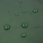 587175139880