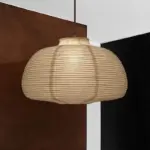 598125