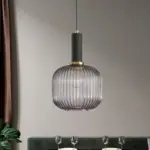 598333 598333