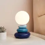 59b365f0 4f65 4164 b9f0 0b0fb7affa77