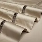 59cc0a0e-9f52-4e48-a43b-0f9d8c0b6c9e_65e9acf3-dae7-497e-b620-b992a7d2af78 59cc0a0e 9f52 4e48 a43b 0f9d8c0b6c9e 65e9acf3 dae7 497e b620 b992a7d2af78