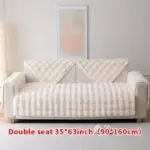 59dddf82956ab693675b3935d8f5f139 59dddf82956ab693675b3935d8f5f139