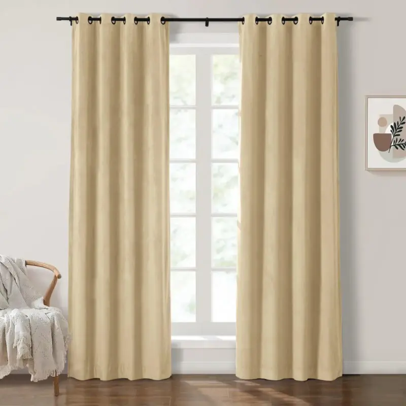 5Khaki 1801b60d 6186 48fc af9b 1a67cc7714fb