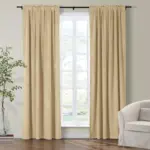 5Khaki_2_5601da14-f6c4-47bb-b682-9f40d61933ba 5Khaki 2 5601da14 f6c4 47bb b682 9f40d61933ba