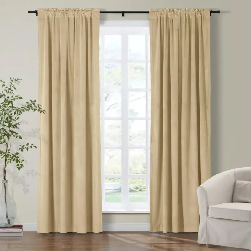 5Khaki 2 5601da14 f6c4 47bb b682 9f40d61933ba