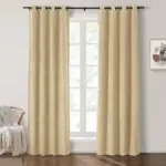 5Khaki 56c6a4cf 1606 4488 bfc4 58885b12be72