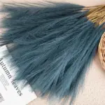 5Pcs Pampas Kunstmatige Bloemen Boeket Kunstbloemen Boeket Pluizige Diy Nep Bloem Riet Voor Wedding Thuis Decoratie.jpg 640x640 0a432aa8 6387 463f b8c2 be5c460ecb0d