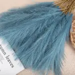 5Pcs Pampas Kunstmatige Bloemen Boeket Kunstbloemen Boeket Pluizige Diy Nep Bloem Riet Voor Wedding Thuis Decoratie.jpg 640x640 c2818dd4 ae43 4368 871d 827da58bd847