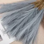 5Pcs Pampas Kunstmatige Bloemen Boeket Kunstbloemen Boeket Pluizige Diy Nep Bloem Riet Voor Wedding Thuis Decoratie.jpg 640x640 e1ef3825 c5f3 4d4a 9efb 7d6676b7c73b