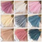 5Pcs Pampas Kunstmatige Bloemen Boeket Kunstbloemen Boeket Pluizige Diy Nep Bloem Riet Voor Wedding Thuis Decoratie 804e8bfa 7977 4e49 964c 18dba808825b