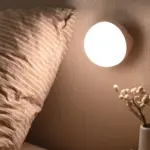 5V Rechargable Led Makeup Mirror Light Bulb Hollywood Makeup Vanity Lights Wall Lamp Dimmable Dressing Table dfd2c6e8 104c 4963 ad5b f865db9bb4f6