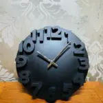 5 00d72ed1 9f5e 4c02 b667 21a964fe9809