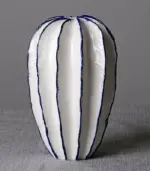 5_05e10813-dffb-4df8-8998-7b04419e3fd4 5 05e10813 dffb 4df8 8998 7b04419e3fd4