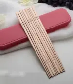 5 07482f06 ee74 4b04 9a30 830e3ea972b0