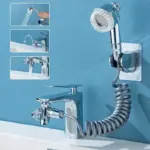 5 2b8e0bdb 4f4d 43fd 94e6 d023df9f8377