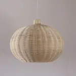 5 32a0d600 fd9d 48aa 8e2c 61257c05c875