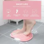 5 34b5c682 c0e7 4468 8b13 67d05e2eff91