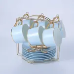 5 4135b9f3 36b6 474e 8832 eeaef06c07f9
