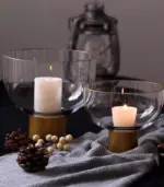 5 4466f2d8 d539 4665 b8af f12ce71e1c09