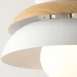 5 4da9d1e7 ec78 40e2 ad2e 2cf23c531ebd