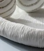 5_4ecfc6e6-22c3-4bf0-a8ed-6aa69f0aeeb7 5 4ecfc6e6 22c3 4bf0 a8ed 6aa69f0aeeb7