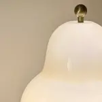 5 51b2f6e3 d233 41c7 868e 1e5a57dcf44d