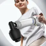 5 522b5a42 62cc 412b 9ddd d6833436c229