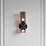 5 573c8691 0d69 4f48 abc7 ffd1f4ed4633