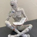 5_717be7aa-5bb0-4498-b8e5-0143971f7781 5 717be7aa 5bb0 4498 b8e5 0143971f7781