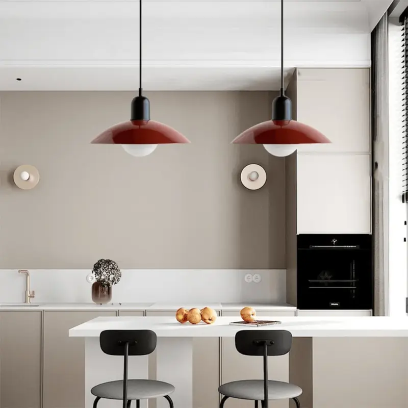 5 9f068be1 289b 409e 876e b0f5da2d8fad